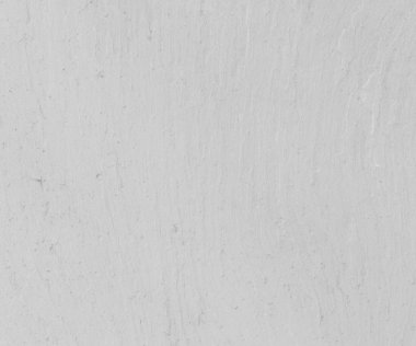 Taş dokusu arkaplanı