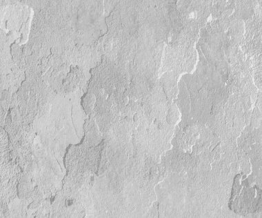 grunge doku arkaplanı