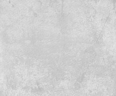 grunge doku arkaplanı