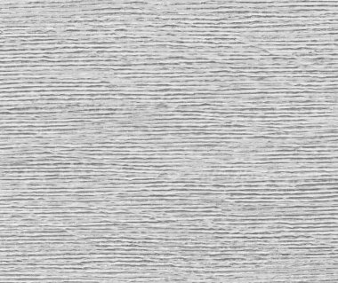 oksit doku arka plan