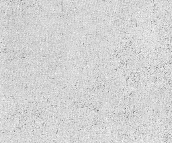 Empty cement texture — Stock Photo, Image