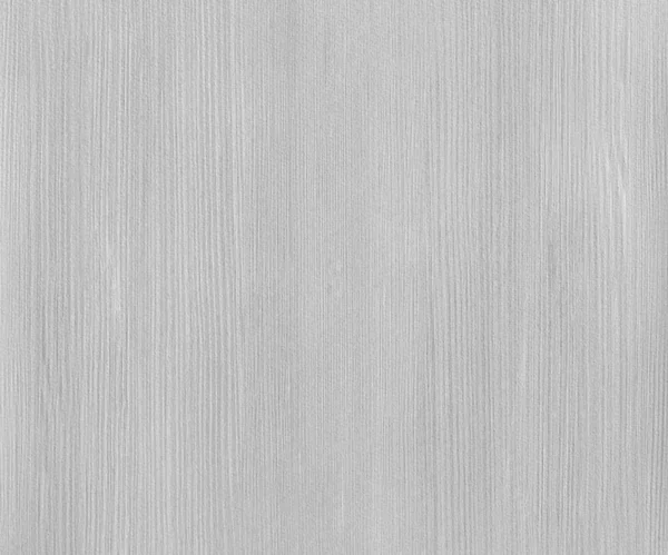 Holz Textur Hintergrund — Stockfoto
