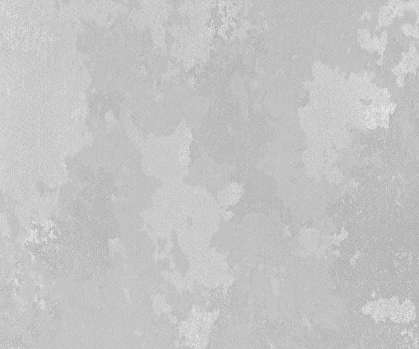 Grunge Wall Hintergrund — Stockfoto