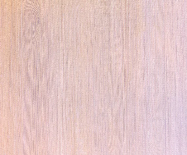 Textura de madera fondo —  Fotos de Stock