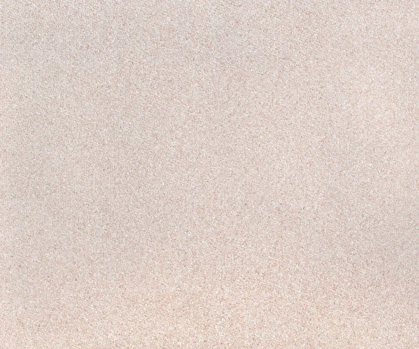Cardboard texture background — Stock Photo, Image