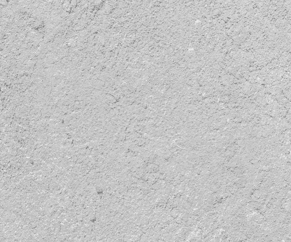 Boş çimento doku — Stok fotoğraf