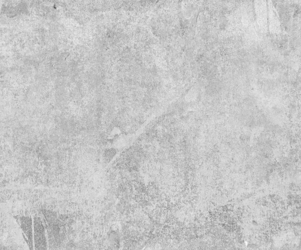 grunge doku arkaplanı