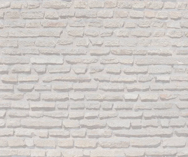 Brick wall background — Stock Photo, Image