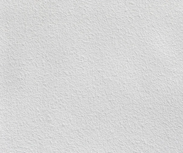 alçı doku arka plan