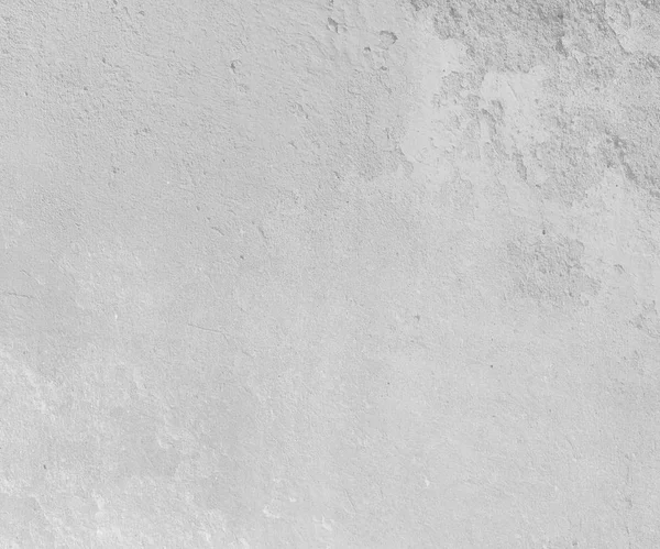 Tekstura pusty cementu — Zdjęcie stockowe