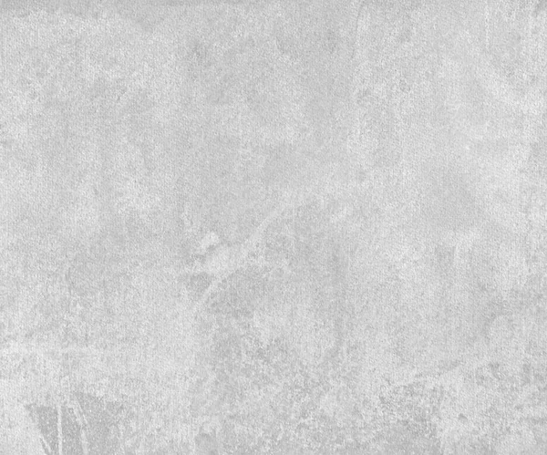 Grunge texture background — Stock Photo, Image