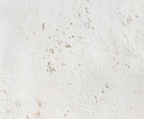 alçı doku arka plan