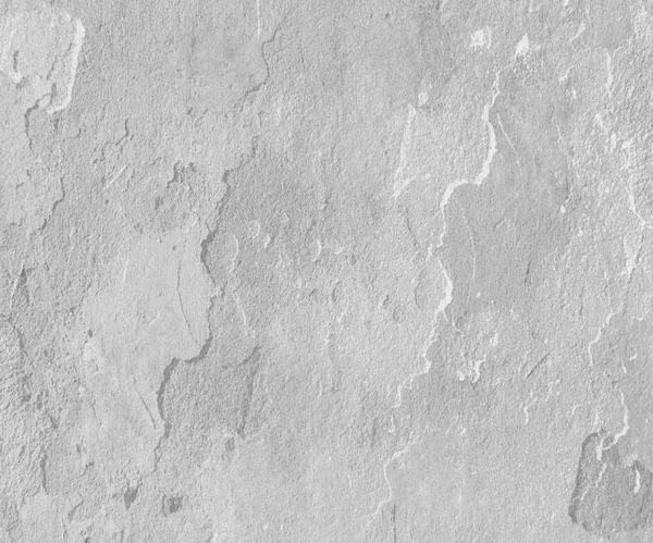 grunge doku arkaplanı