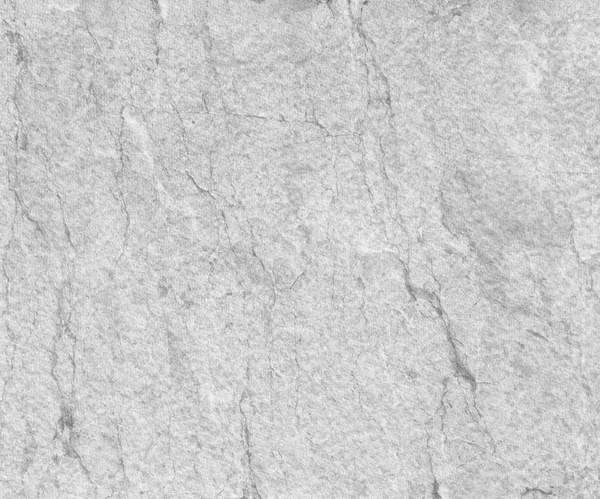 Stone texture background — Stock Photo, Image