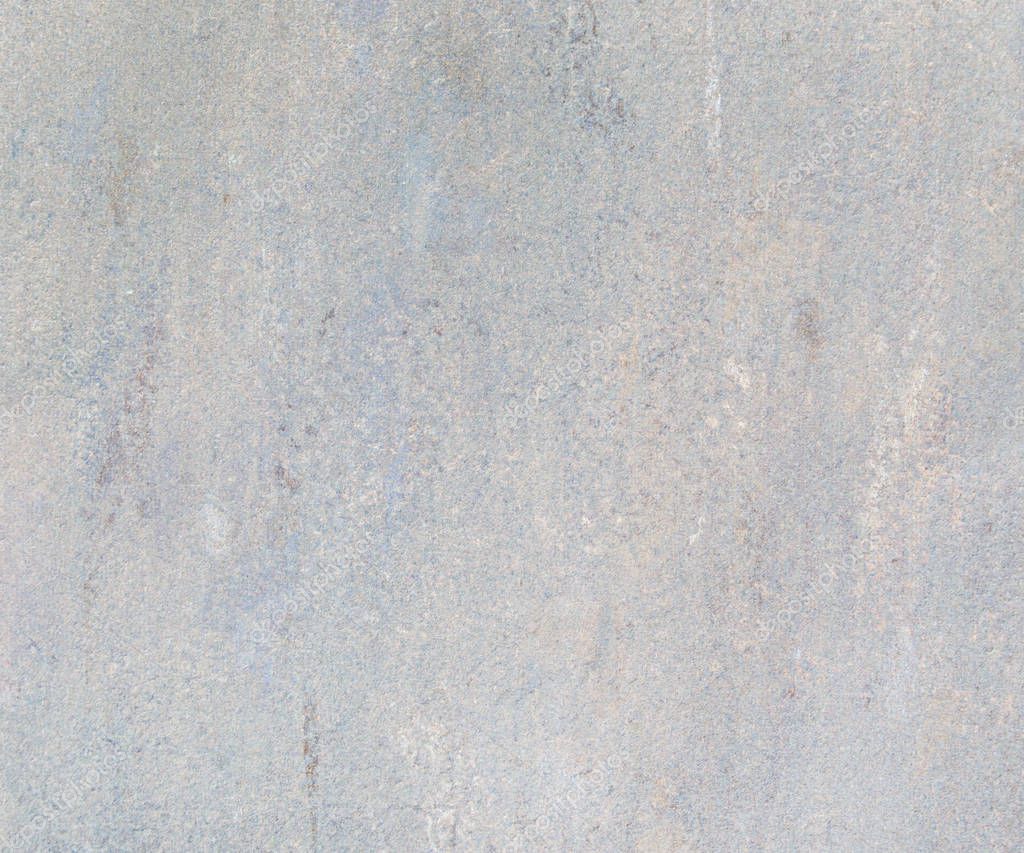 Iron texture background Stock Photo by ©kues 128865154