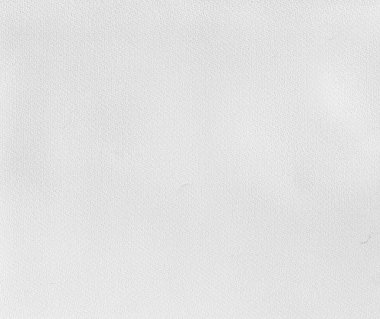 grunge doku arkaplanı