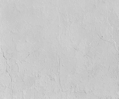 alçı doku arka plan