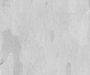 Ahşap doku arkaplanı