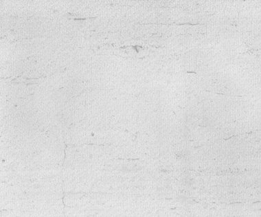 Taş dokusu arkaplanı