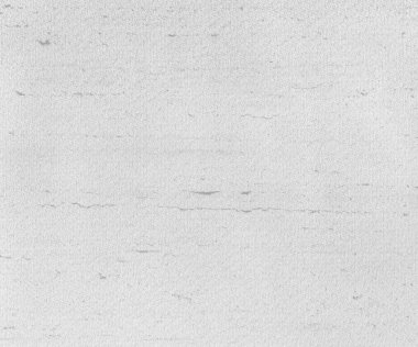 Taş dokusu arkaplanı