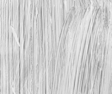 grunge doku arkaplanı