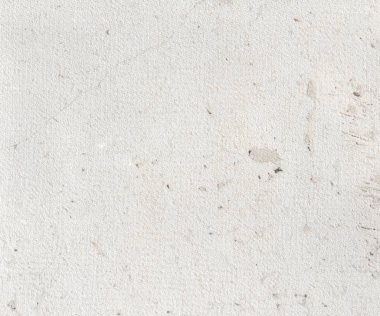 Taş dokusu arkaplanı