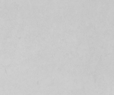 Taş dokusu arkaplanı