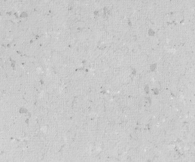 Taş dokusu arkaplanı