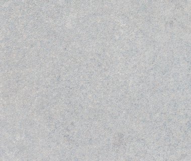 oksit doku arka plan