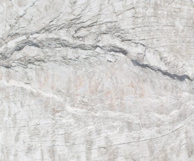 Ahşap soyut arkaplan