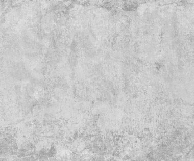 grunge doku arkaplanı