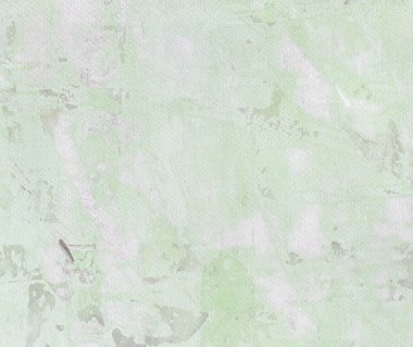 grunge doku arkaplanı