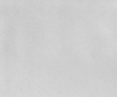 arka plan taş soyut