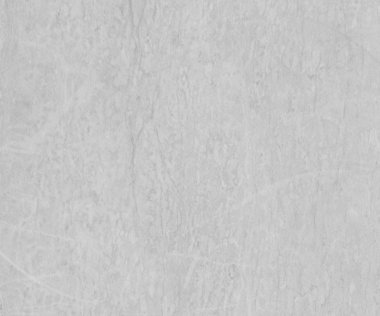 Taş dokusu arkaplanı