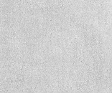 Taş dokusu arkaplanı