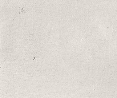 Taş dokusu arkaplanı