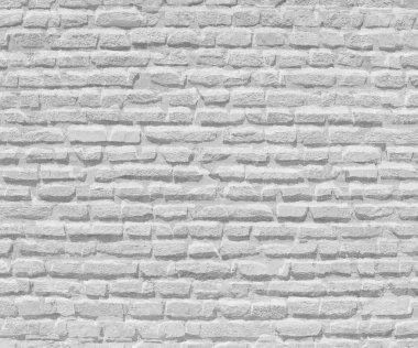 Tuğla duvar arkaplanı