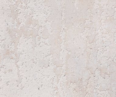 Grunge duvar arka plan