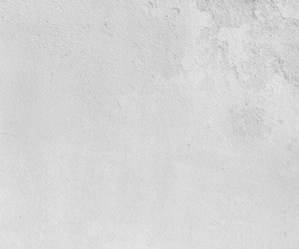 Empty cement texture — Stock Photo, Image