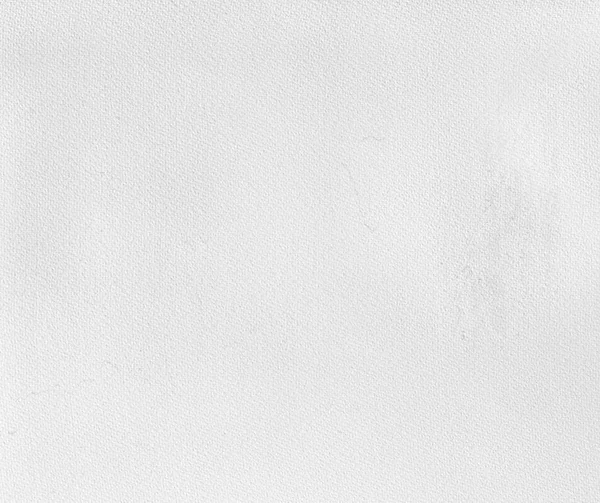 石膏纹理背景 — 图库照片
