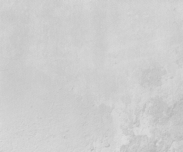 Empty cement texture — Stock Photo, Image