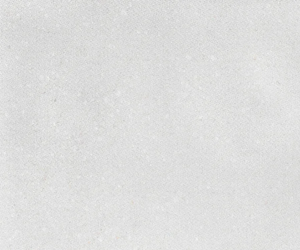 Taş dokusu arkaplanı — Stok fotoğraf