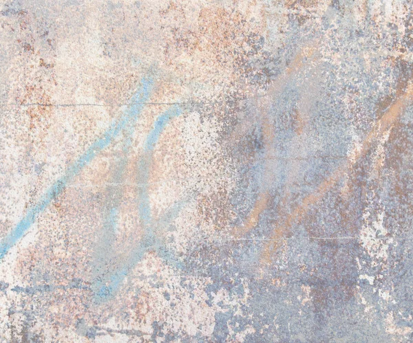 Iron texture background — Stock Photo, Image