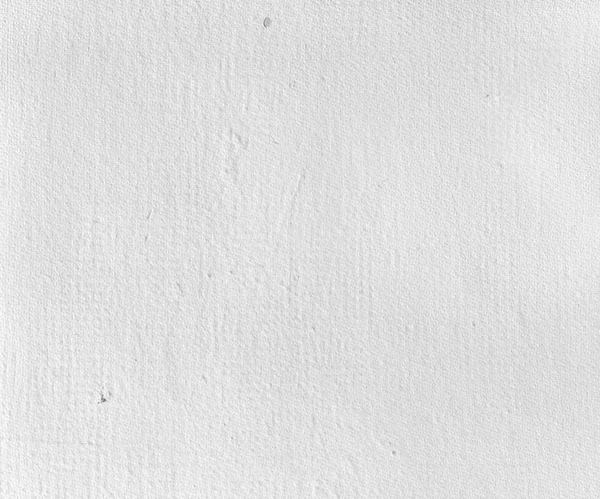 Tekstura tynk tło — Zdjęcie stockowe