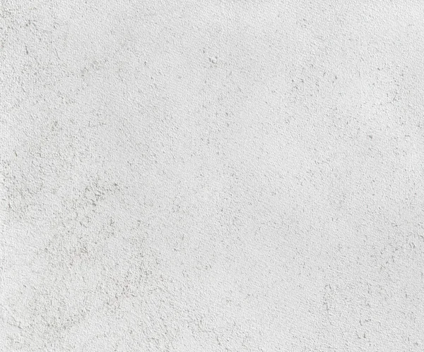 Пустая цементная текстура — стоковое фото