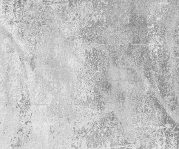 Iron texture background — Stock Photo, Image