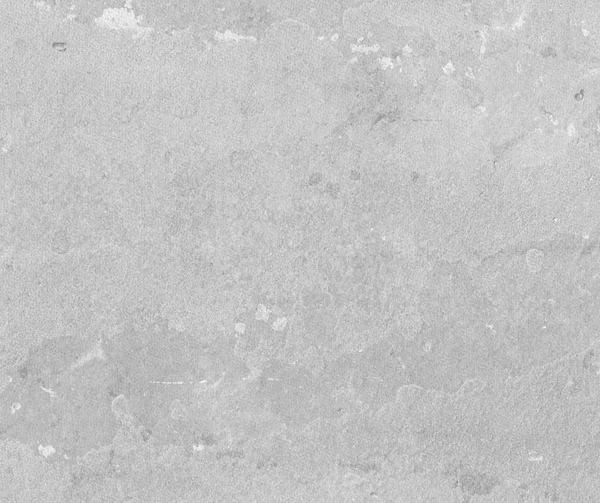 Empty cement texture — Stock Photo, Image