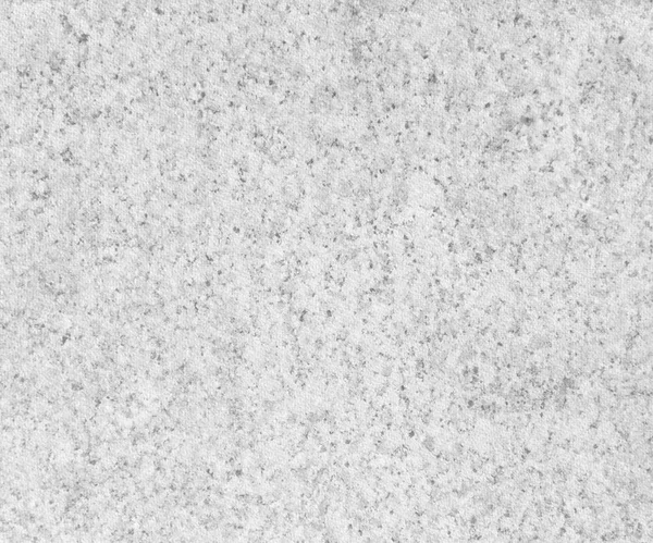 Stone texture background — Stock Photo, Image