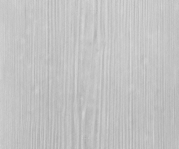Деревянный текстурный фон — стоковое фото
