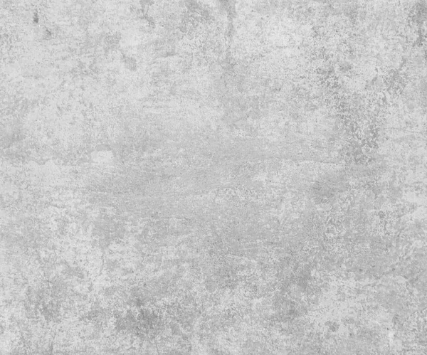 Grunge Textur Hintergrund — Stockfoto